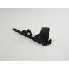 Deflektor kierownica powietrza FOCUS 98-05 1144389
