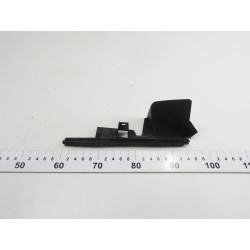 Deflektor kierownica powietrza FOCUS 98-05 1144389