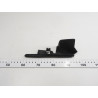 Deflektor kierownica powietrza FOCUS 98-05 1144389