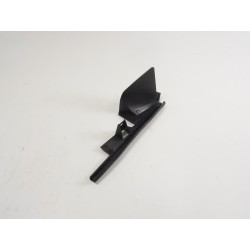 Deflektor kierownica powietrza FOCUS 98-05 1144389