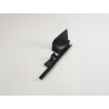 Deflektor kierownica powietrza FOCUS 98-05 1144389