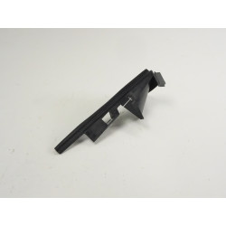 Deflektor kierownica powietrza FOCUS 98-05 1144389