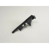 Deflektor kierownica powietrza FOCUS 98-05 1144389