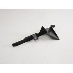 Deflektor kierownica powietrza FOCUS 98-05 1144389