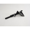 Deflektor kierownica powietrza FOCUS 98-05 1144389
