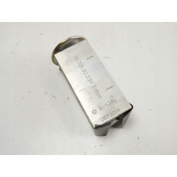 Zawór rozprężny Renault Laguna I OE 7701 038 558