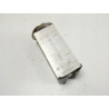 Zawór rozprężny Renault Laguna I OE 7701 038 558