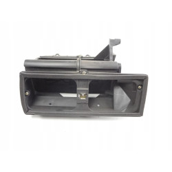 Osłona nagrzewnicy Renault Twingo I OE 7701038214