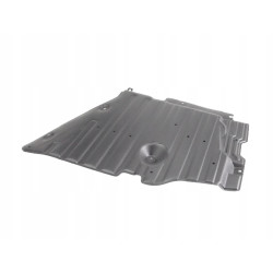 Osłona podwozia FORD FOCUS 2233764 JX6B-9D183-A
