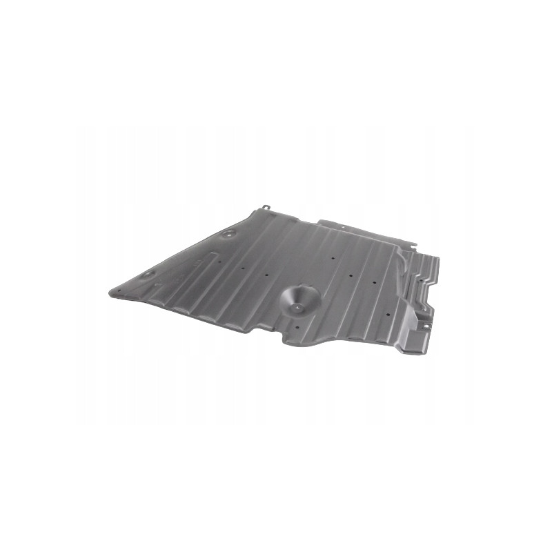 Osłona podwozia FORD FOCUS 2233764 JX6B-9D183-A