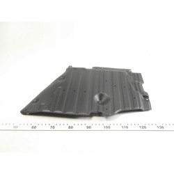 Osłona podwozia FORD FOCUS 2233764 JX6B-9D183-A