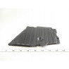 Osłona podwozia FORD FOCUS 2233764 JX6B-9D183-A