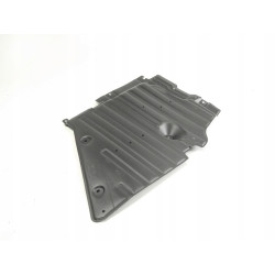 Osłona podwozia FORD FOCUS 2233764 JX6B-9D183-A
