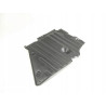 Osłona podwozia FORD FOCUS 2233764 JX6B-9D183-A