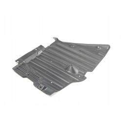 Osłona podwozia FORD FOCUS 2233764 JX6B-9D183-A