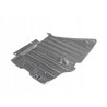 Osłona podwozia FORD FOCUS 2233764 JX6B-9D183-A