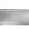 Osłona podwozia FORD FOCUS 2233764 JX6B-9D183-A