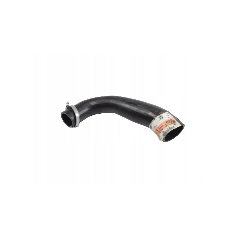 Przewód intercoolera /turbo/ FORD MONDEO 1323813