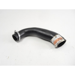 Przewód intercoolera /turbo/ FORD MONDEO 1323813