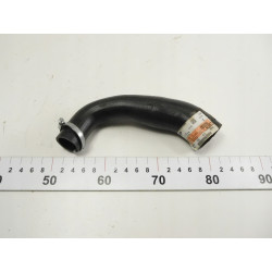 Przewód intercoolera /turbo/ FORD MONDEO 1323813