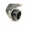 Przewód intercoolera /turbo/ FORD MONDEO 1323813