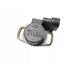 Potencjometr przepustnicy RENAULT 7701044873