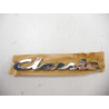 Emblemat "Classic" MEGANE 7700418998