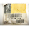 Emblemat "Classic" MEGANE 7700418998