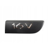 Emblemat "16V" RENAULT MEGANE 8200209126