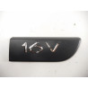 Emblemat "16V" RENAULT MEGANE 8200209126