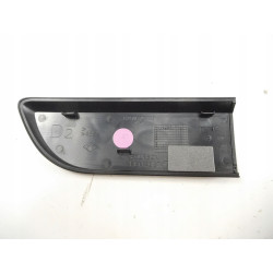 Emblemat "16V" RENAULT MEGANE 8200209126