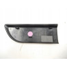 Emblemat "16V" RENAULT MEGANE 8200209126