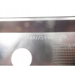 Emblemat "16V" RENAULT MEGANE 8200209126