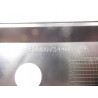 Emblemat "16V" RENAULT MEGANE 8200209126