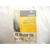 Emblemat "16V" RENAULT MEGANE 8200209126