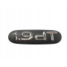 Emblemat "1.9 dT" MEGANE 7700843536