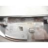 Emblemat "2.2 dCi" RENAULT 8200036845