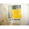 Emblemat "2.2 dCi" RENAULT 8200036845