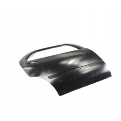 DRZWI PRAWY TYŁ RENAULT CLIO I 7751470529