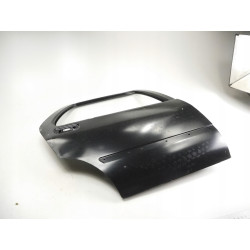 DRZWI PRAWY TYŁ RENAULT CLIO I 7751470529