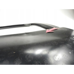 DRZWI PRAWY TYŁ RENAULT CLIO I 7751470529