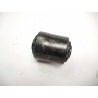 Tuleja wahacza przód na dole RENAULT 21 7700772687