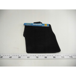 Dywaniki FORD CONNECT 31.1114-04-1