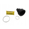 Osłona przegubu półosi RENAULT R9 R11 7701463766