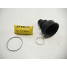 Osłona przegubu półosi RENAULT R9 R11 7701463766