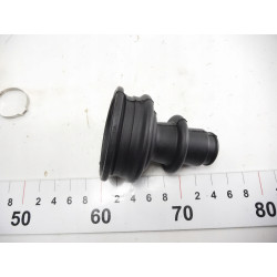 Osłona przegubu półosi RENAULT R9 R11 7701463766