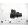 Osłona przegubu półosi RENAULT R9 R11 7701463766