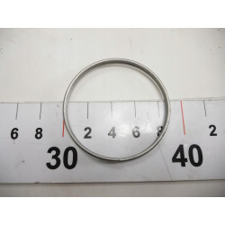 Osłona przegubu półosi RENAULT R9 R11 7701463766