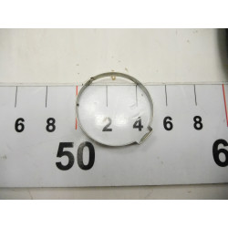 Osłona przegubu półosi RENAULT R9 R11 7701463766