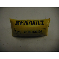 Osłona przegubu półosi RENAULT R9 R11 7701463766